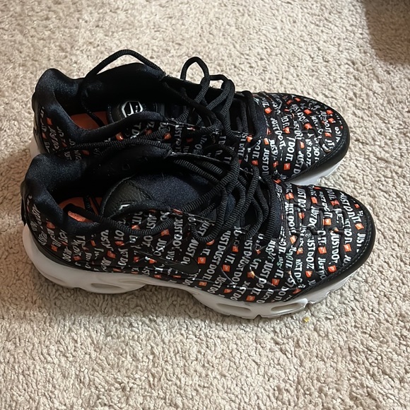 Air max - Picture 2 of 4